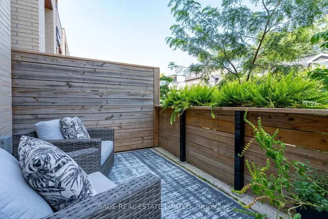 Additional image 44 of 38 Perth Ave