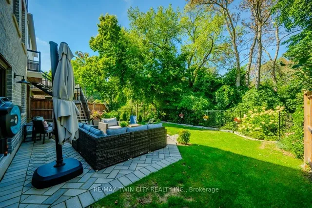 Additional image 2 of 904 DEER CREEK Crt