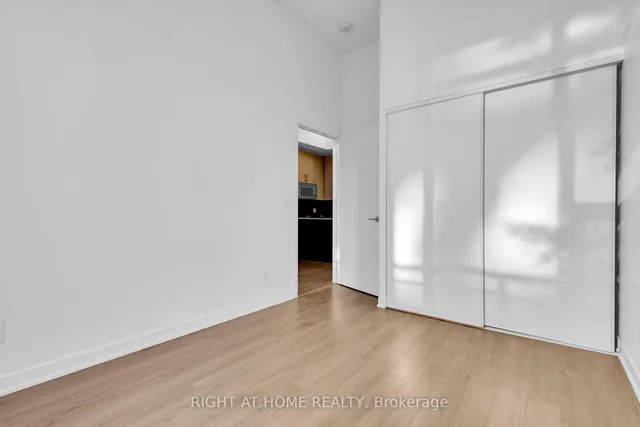 Additional image 33 of 85 Duke St Unit 105