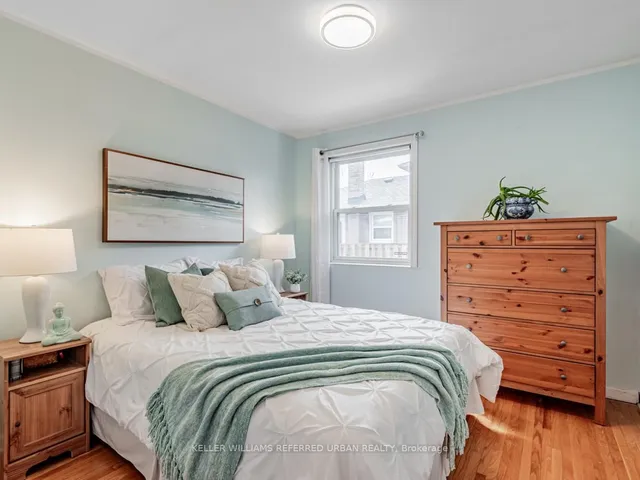 Additional image 16 of 6 Tralee Ave