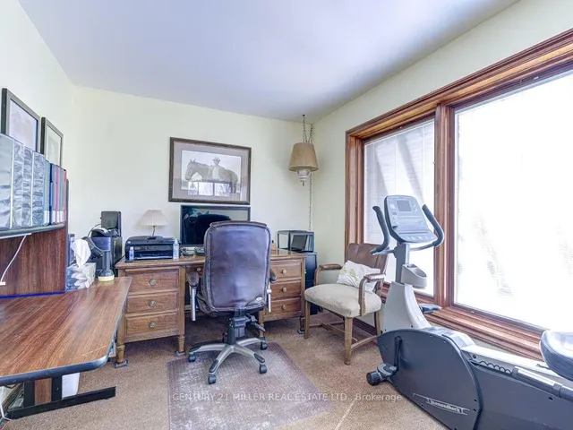 Additional image 20 of 11331 Amos Dr