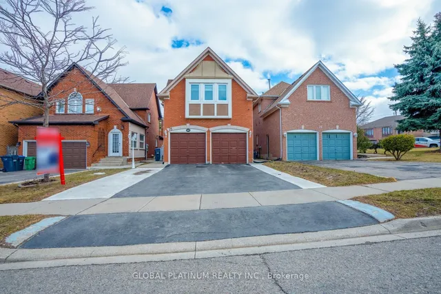 Additional image 2 of 75 Peace Valley Cres