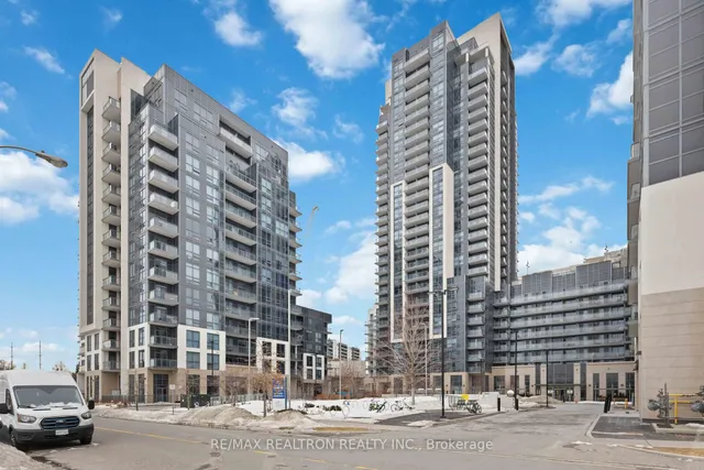 Additional image 2 of 30 Meadowglen Pl Unit 1905