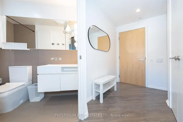 Additional image 24 of 45 Charles St Unit 1809