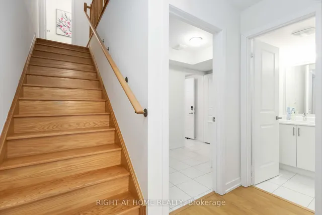 Additional image 12 of 1557 MIDLAND Ave