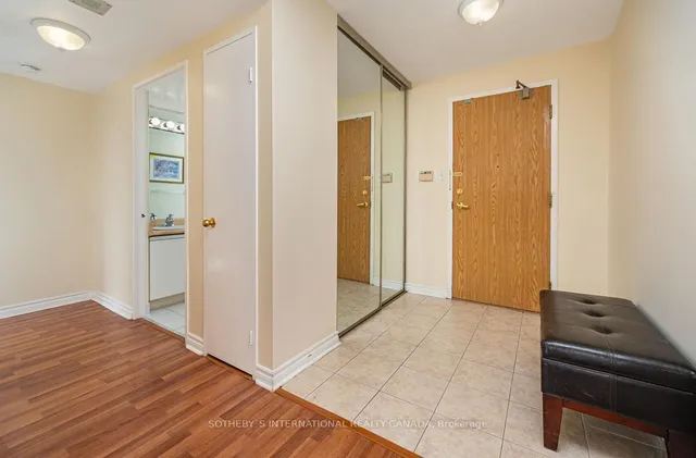 Additional image 4 of 1101 Steeles Ave Unit 405