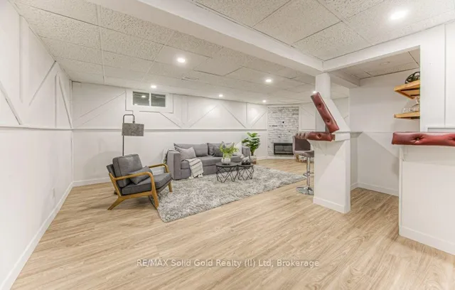 Additional image 22 of 92 Timberlane Cres