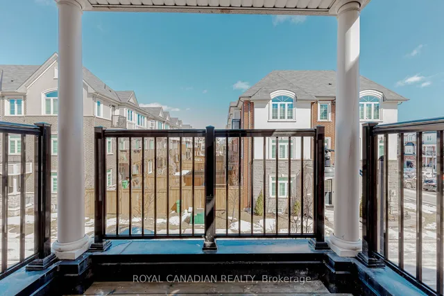 Additional image 25 of 106 Borers Creek Circ