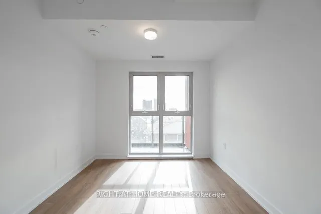 Additional image 7 of 2433 Dufferin St Unit 606