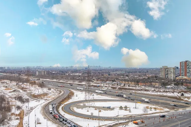 Additional image 36 of 4450 Tucana Crt Unit 1901