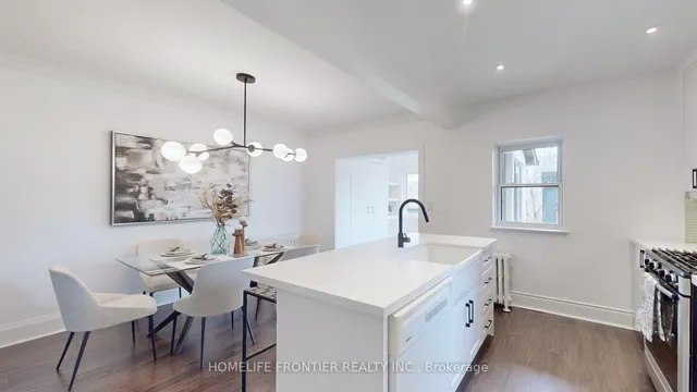 Additional image 19 of 40 Indian Road Cres