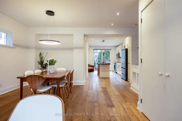 Additional image 9 of 248 Hillsdale Ave