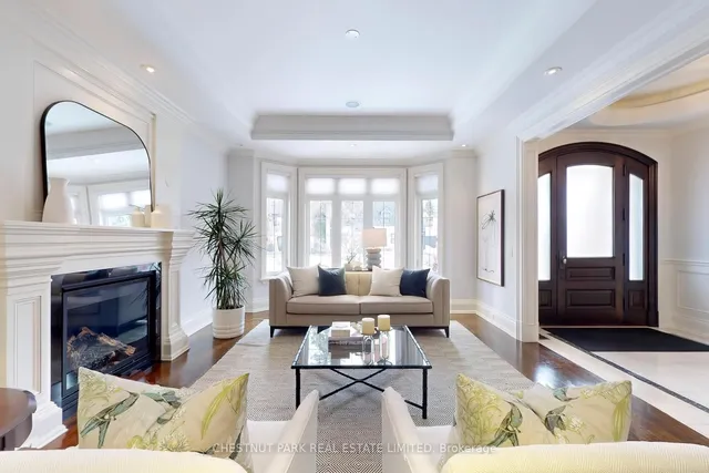 Additional image 3 of 124 Cheltenham Ave