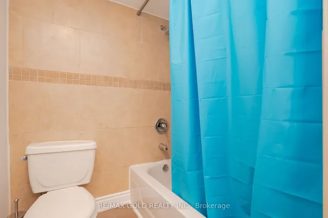 Additional image 31 of 194 Earnscliffe Circ