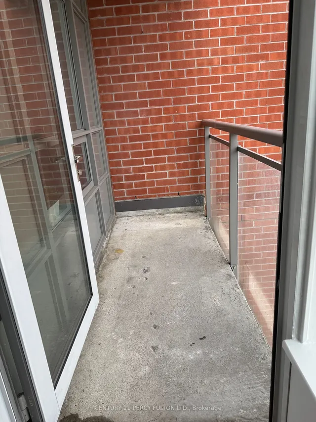 Additional image 24 of 38 Joe Shuster Way Unit 727