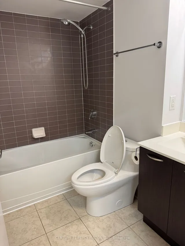 Additional image 22 of 38 Joe Shuster Way Unit 727