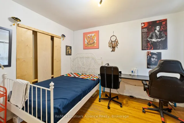 Additional image 7 of 74 Clouston Ave