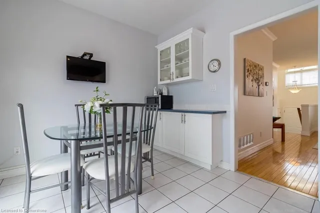 Additional image 14 of 3 Dalrymple Dr