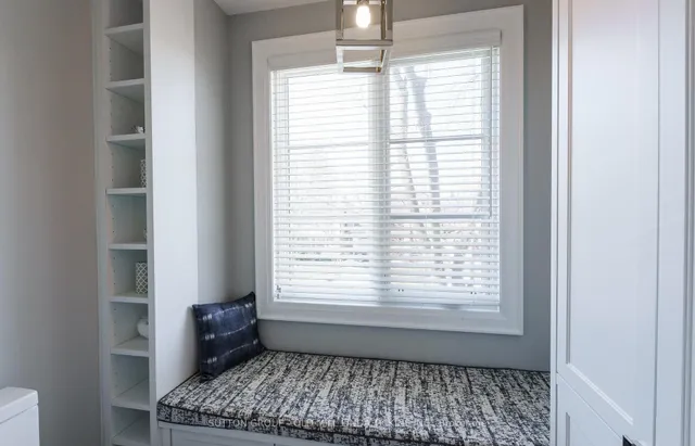 Additional image 24 of 21 Mcclinchy Ave