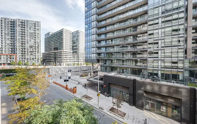 Additional image 29 of 20 Joe Shuster Way Unit 408