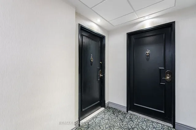 Additional image 31 of 1359 White Oaks Blvd Unit 706