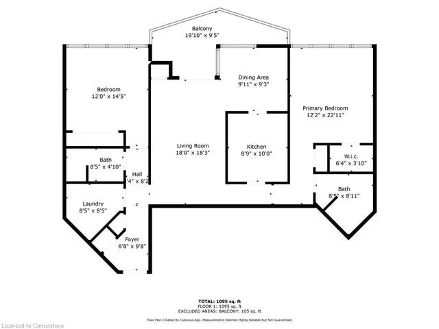 Additional image 41 of 8 Village Green Unit 612