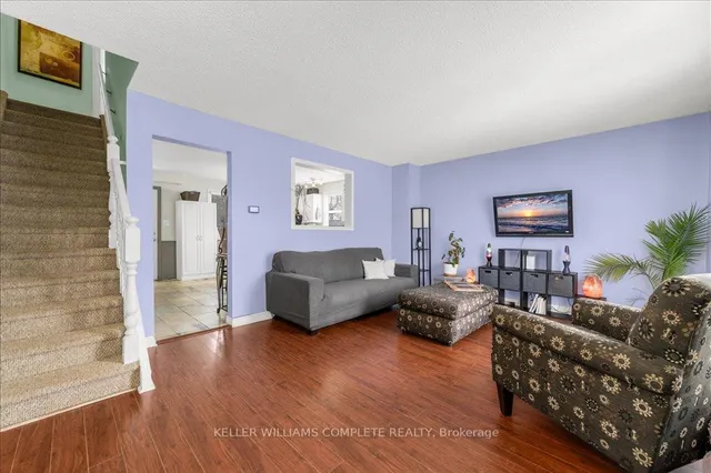 Additional image 3 of 236 Lawnhurst Crt