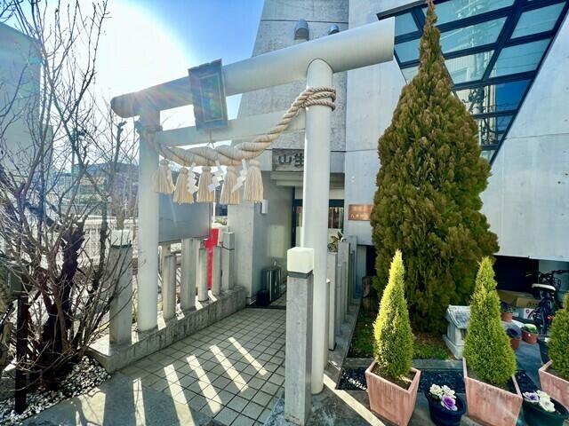 Additional image 4 of 2-chome Honmachi, Nakano-ku, Tokyo