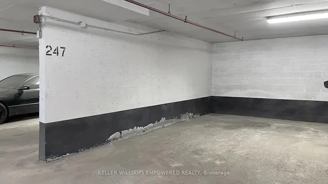 Additional image 33 of 4060 Lawrence Ave Unit 416