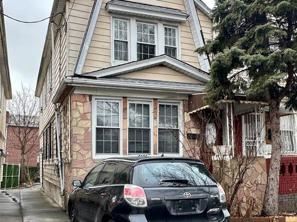 4404 Clarendon Road, Brooklyn, NY 11203