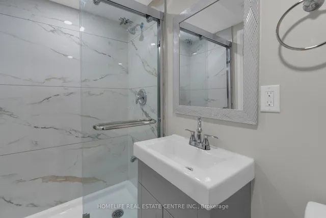 Additional image 34 of 11 Jason Sq