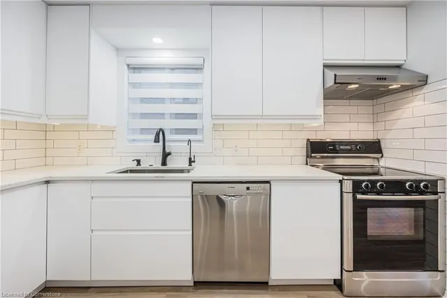 Additional image 13 of 125 Steepleridge St