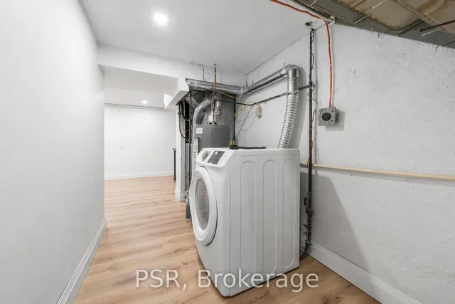 Additional image 31 of 10 Angus Rd Unit 17