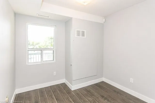 Additional image 35 of 15 Hofstetter Ave Unit 216