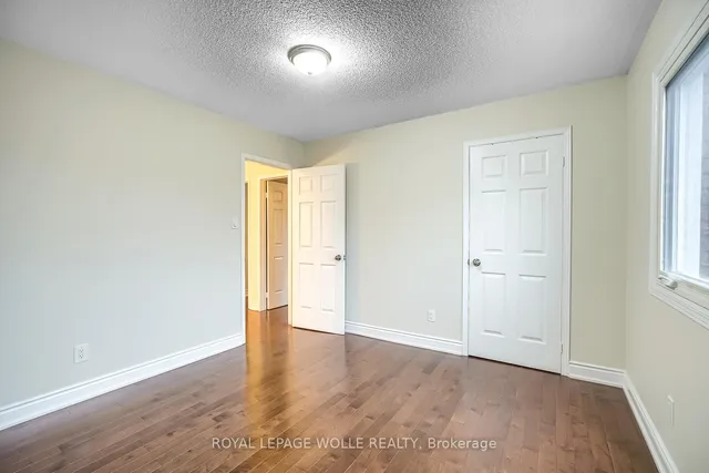 Additional image 28 of 85 Gennela Sq