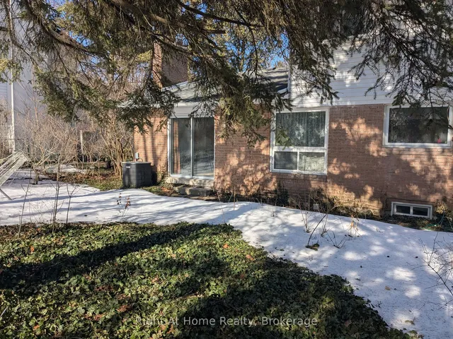 Additional image 11 of 292 Still's Lane