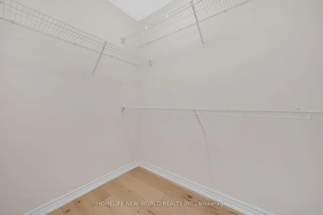 Additional image 14 of 32 Fusilier Dr