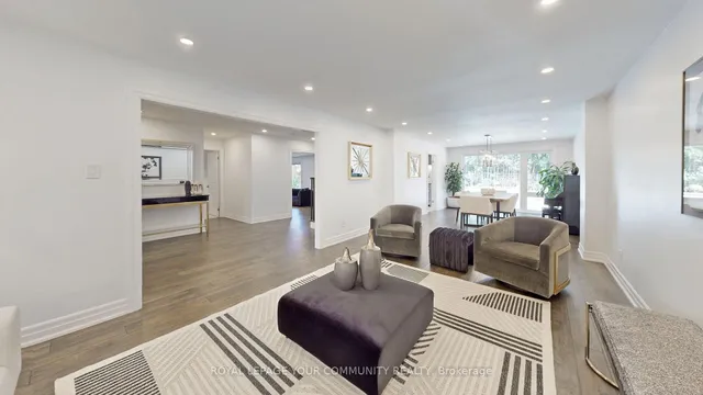 Additional image 3 of 50 Barrydale Cres