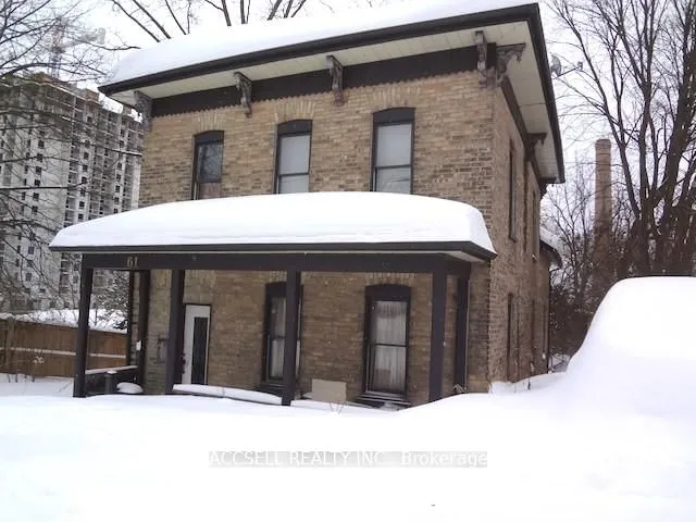 Additional image 6 of 61 Madison Ave