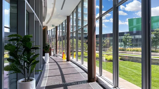 Additional image 41 of 115 McMahon Dr Unit 1908