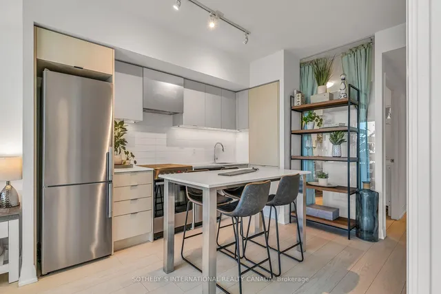 Additional image 9 of 26 Gibbs Rd Unit 1027