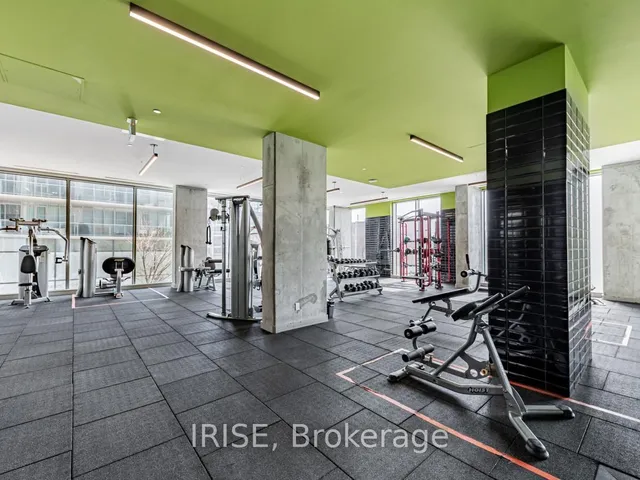 Additional image 23 of 45 Baseball Pl Unit 502