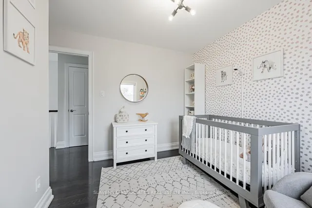 Additional image 26 of 24 Belgravia Ave