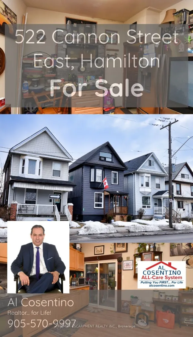 Additional image 25 of 522 Cannon St