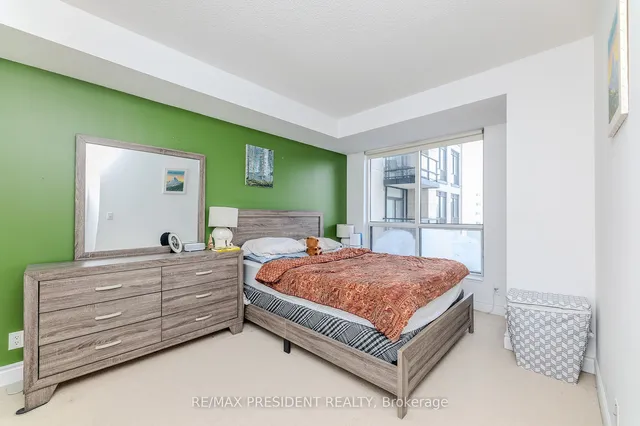 Additional image 31 of 10 Delisle Ave Unit 611