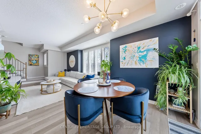 Additional image 7 of 50 Carnation Ave Unit 130