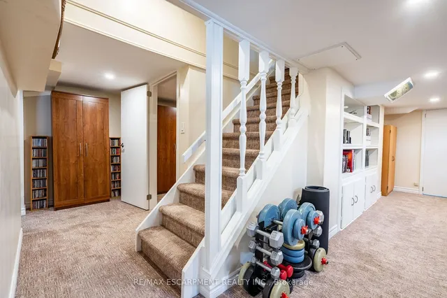 Additional image 24 of 13 Wildan Dr