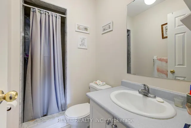 Additional image 10 of 42 Millennium Dr