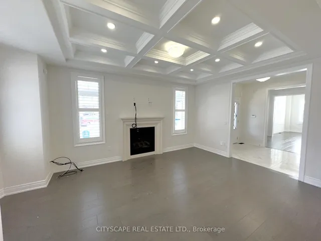 Additional image 14 of 2 Wheatberry Cres