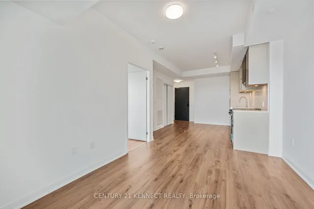 Additional image 10 of 395 Dundas St Unit 804